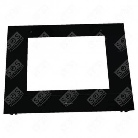 VITRE FOUR, CUISINIÈRE - 481010599795