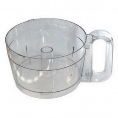 Bol hachoir sans couvercle