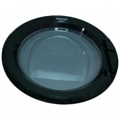 Hublot complet d'origine