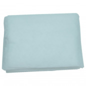 Lot de 2 filtres antigraisse  universel 1140x470mm