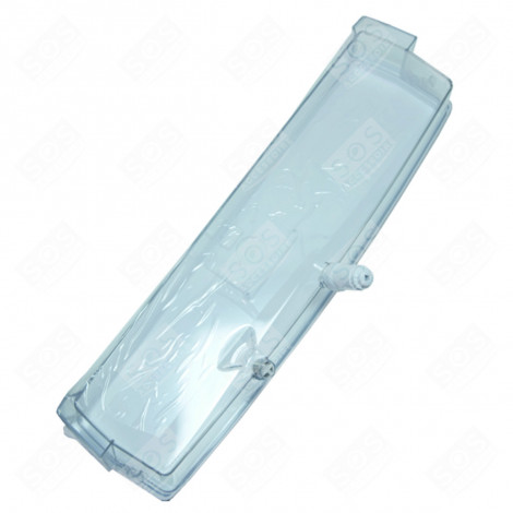RÉSERVOIR À EAU FRIGO, RÉFRIGÉRATEUR, CONGÉLATEUR - MJM63344601