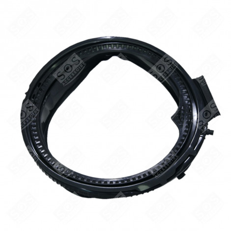 JOINT DE HUBLOT(MANCHETTE) MACHINE À LAVER, LAVE-LINGE - 0020301061