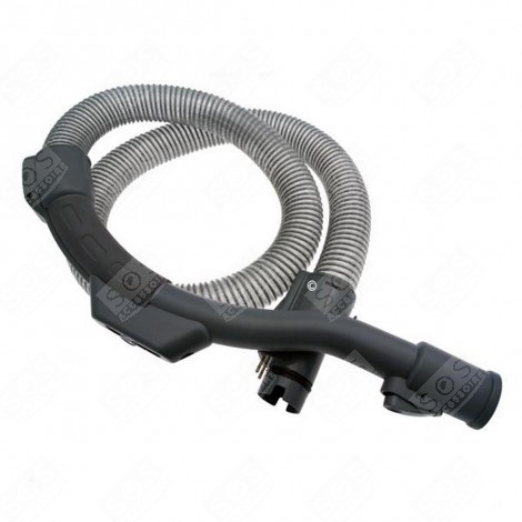 FLEXIBLE COMPLET (AVEC POIGNÉE) ASPIRATEUR - 5215FI1369C