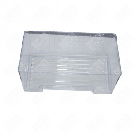 BAC A LÉGUMES FRIGO, RÉFRIGÉRATEUR, CONGÉLATEUR - 46X1872