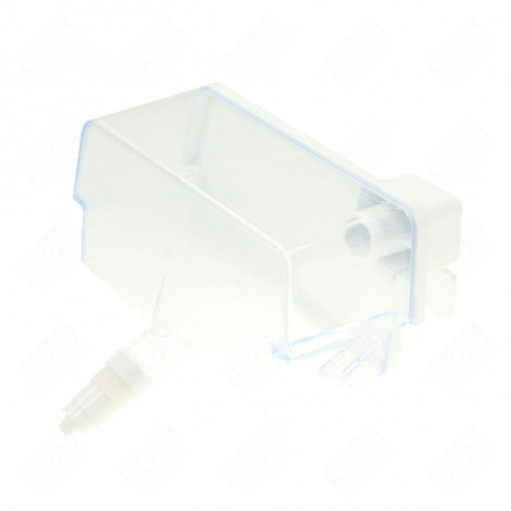 RÉSERVOIR D'EAU FRIGO, RÉFRIGÉRATEUR, CONGÉLATEUR - K2001504
