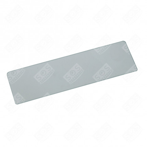 CLAYETTE, ÉTAGÈRE FRIGO, RÉFRIGÉRATEUR, CONGÉLATEUR - 372C19