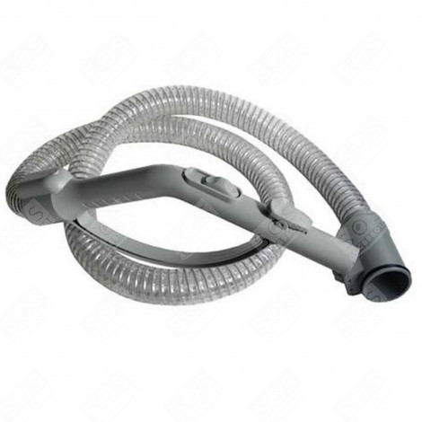 FLEXIBLE COMPLET (AVEC POIGNÉE) ASPIRATEUR - AEM36367709 AEM36367707
