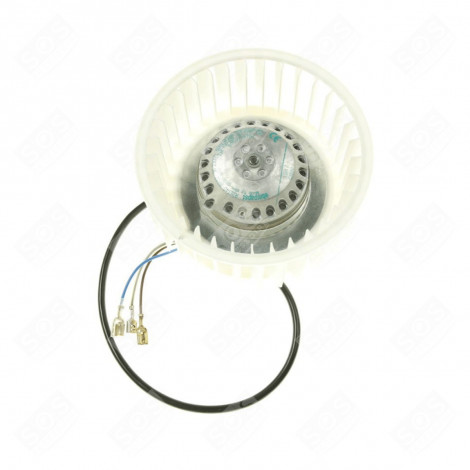 VENTILATEUR HOTTE - 00298580