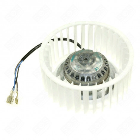VENTILATEUR HOTTE - 00298584