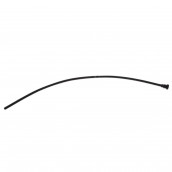 Tuyau de vidange repère 416