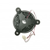 Ventilateur réfrigérateur