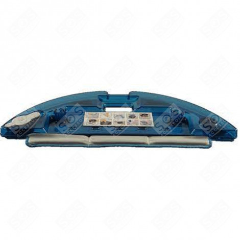 RÉSERVOIR D'EAU ASPIRATEUR ROBOT - RS-2230002322
