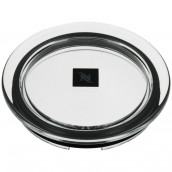 Couvercle pot aeroccino NESPRESSO CITIZ
