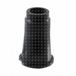 Manchon NESPRESSO EXPERT&MILK