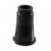 Manchon NESPRESSO EXPERT&MILK