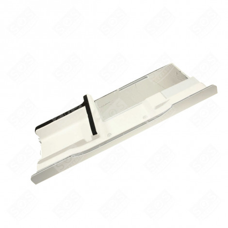 CACHE AÉRATION RÉFRIGÉRATEUR FRIGO, RÉFRIGÉRATEUR, CONGÉLATEUR - K1957255