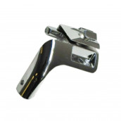 charnière gauche couvercle