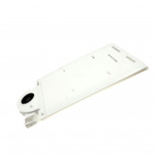 Couvercle ventilation congélateur