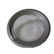 Hublot complet Hublot complet