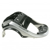 Demi boitier supérieur