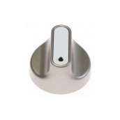 Manette grise d'origine