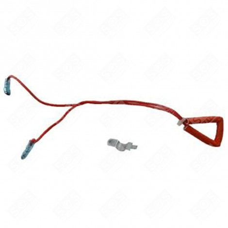 FUSIBLE + JOINT COOKEO CUISEUR VAPEUR - SS-208078