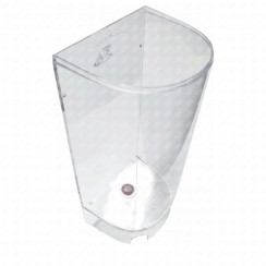 Réservoir DOLCE GUSTO GENIO S TOUCH