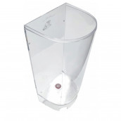 Réservoir DOLCE GUSTO GENIO S TOUCH