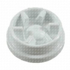 Arbre de transmission