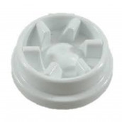 Arbre de transmission