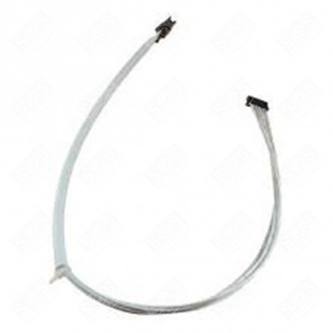 FAISCEAU DE COUVERCLE COOKEO CUISEUR VAPEUR - SS-993454