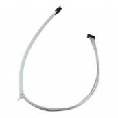 Faisceau de couvercle COOKEO