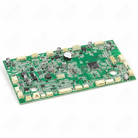 CARTE ÉLECTRONIQUE ASPIRATEUR ROBOT - RS-2230001064