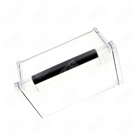 TIROIR DE CONGÉLATEUR D'ORIGINE  350X470X193 MM FRIGO, RÉFRIGÉRATEUR, CONGÉLATEUR - 00449003