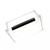 Tiroir de congélateur d'origine  350X470X193 mm