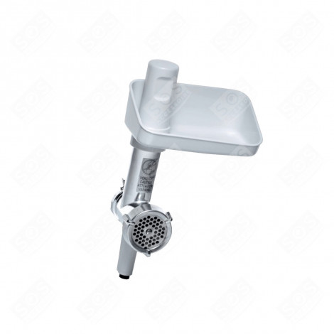 HACHOIR À VIANDE D'ORIGINE MUZ5FW1 ROBOT MÉNAGER - 00572479
