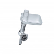 Hachoir à viande d'origine MUZ5FW1