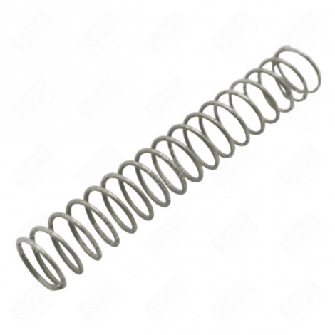 RESSORT FRIGO, RÉFRIGÉRATEUR, CONGÉLATEUR - K1956129