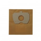 Boîte de 5 sacs papier