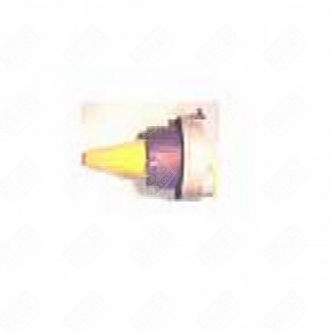 CYCLONE ASPIRATEUR - 903099-02