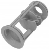 Filtre de pompe d'origine