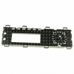 Boîtier module de commande