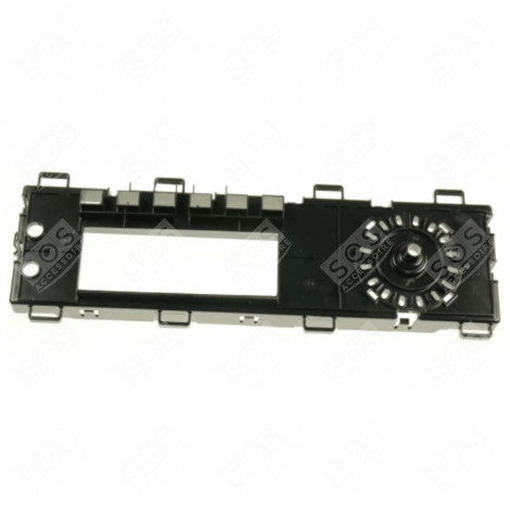 BOÎTIER MODULE DE COMMANDE MACHINE À LAVER, LAVE-LINGE - K1955441