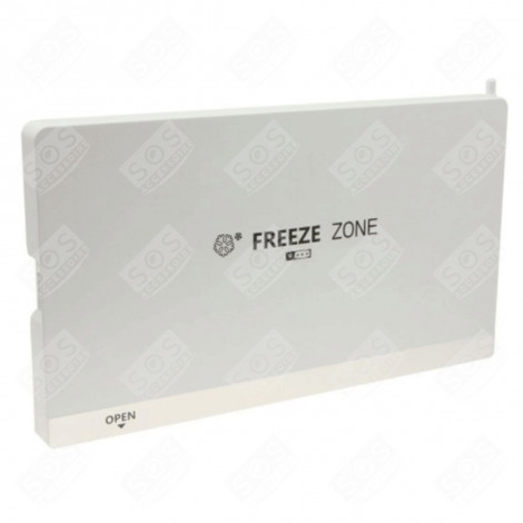 PORTILLON DE FREEZER FRIGO, RÉFRIGÉRATEUR, CONGÉLATEUR - K1953205