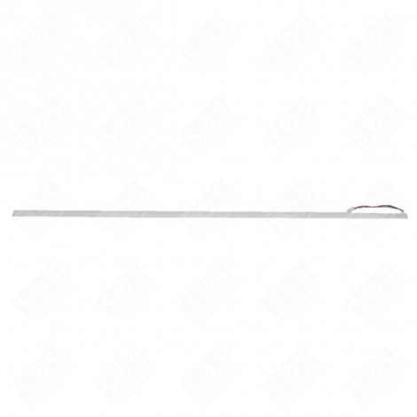 ECLAIRAGE LED FRIGO, RÉFRIGÉRATEUR, CONGÉLATEUR - K1943281