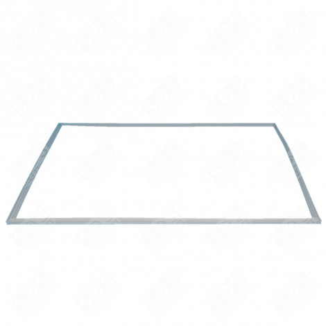 JOINT DE PORTE (CONGÉLATEUR) FRIGO, RÉFRIGÉRATEUR, CONGÉLATEUR - K1949619