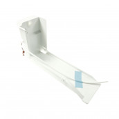 Mécanisme de distributeur d'eau