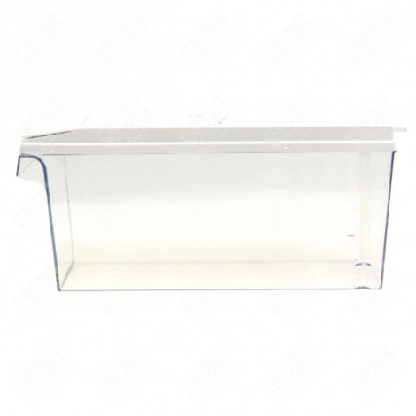 RÉSERVOIR D'EAU COMPLET FRIGO, RÉFRIGÉRATEUR, CONGÉLATEUR - K1927149