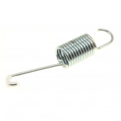 Ressort suspension cuve Ressort suspension cuve