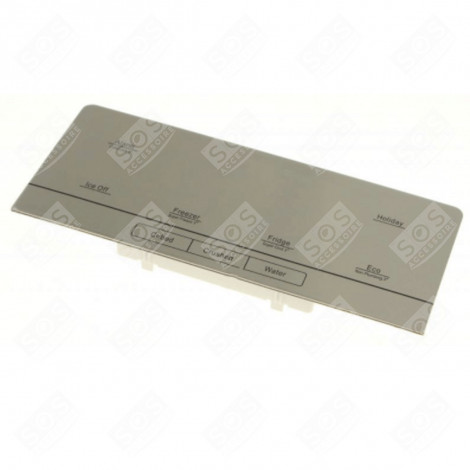 MODULE ÉLECTRONIQUE FRIGO, RÉFRIGÉRATEUR, CONGÉLATEUR - K1925588